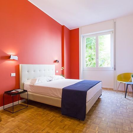 Dreams Hotel Residenza Corso Magenta Milano Phòng bức ảnh