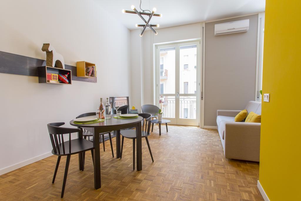 Dreams Hotel Residenza Corso Magenta Milano Ngoại thất bức ảnh