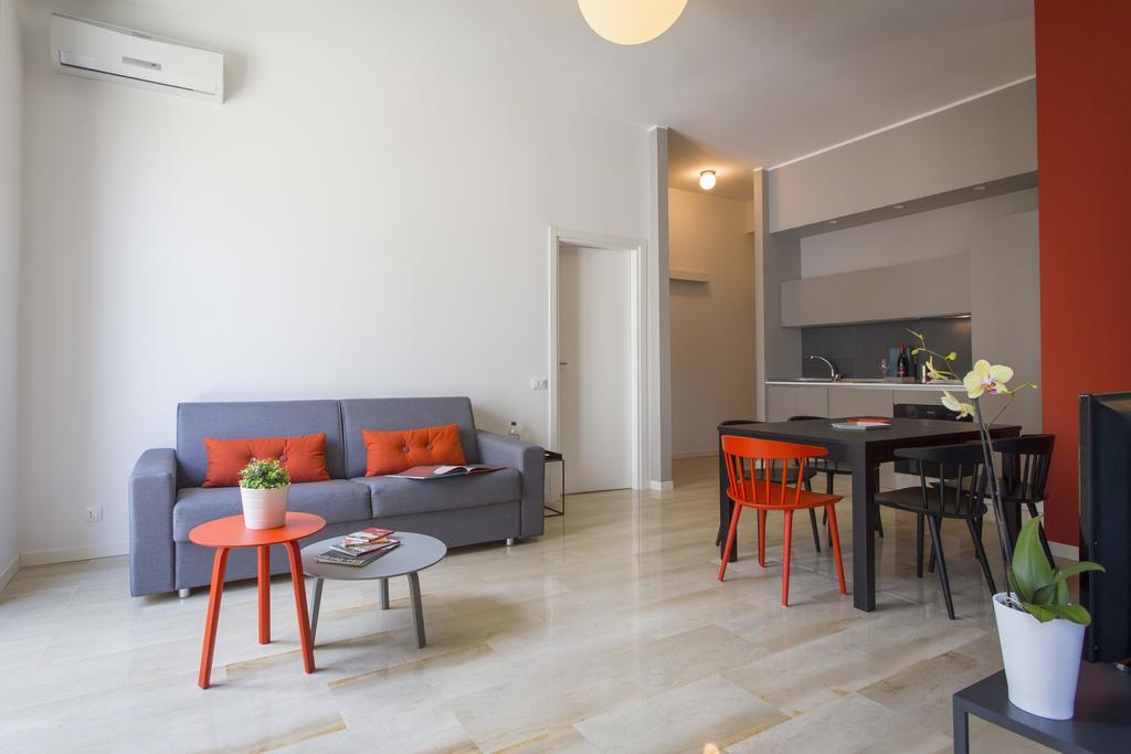 Dreams Hotel Residenza Corso Magenta Milano Ngoại thất bức ảnh