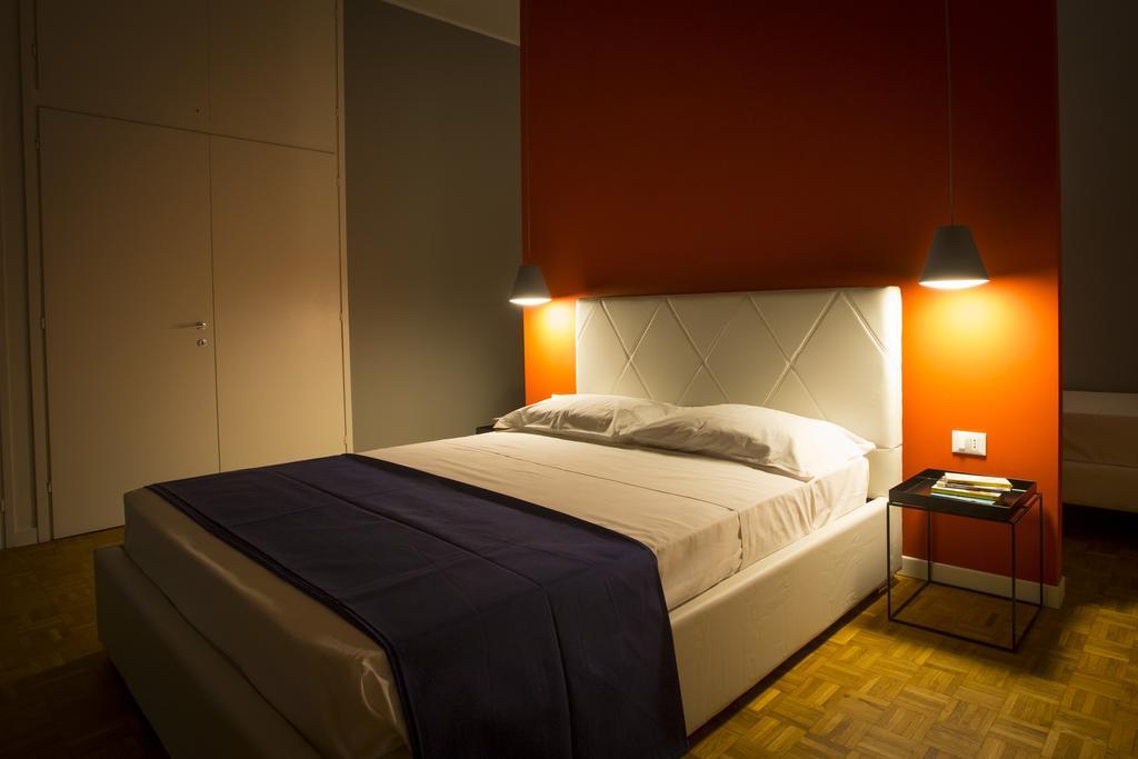 Dreams Hotel Residenza Corso Magenta Milano Ngoại thất bức ảnh