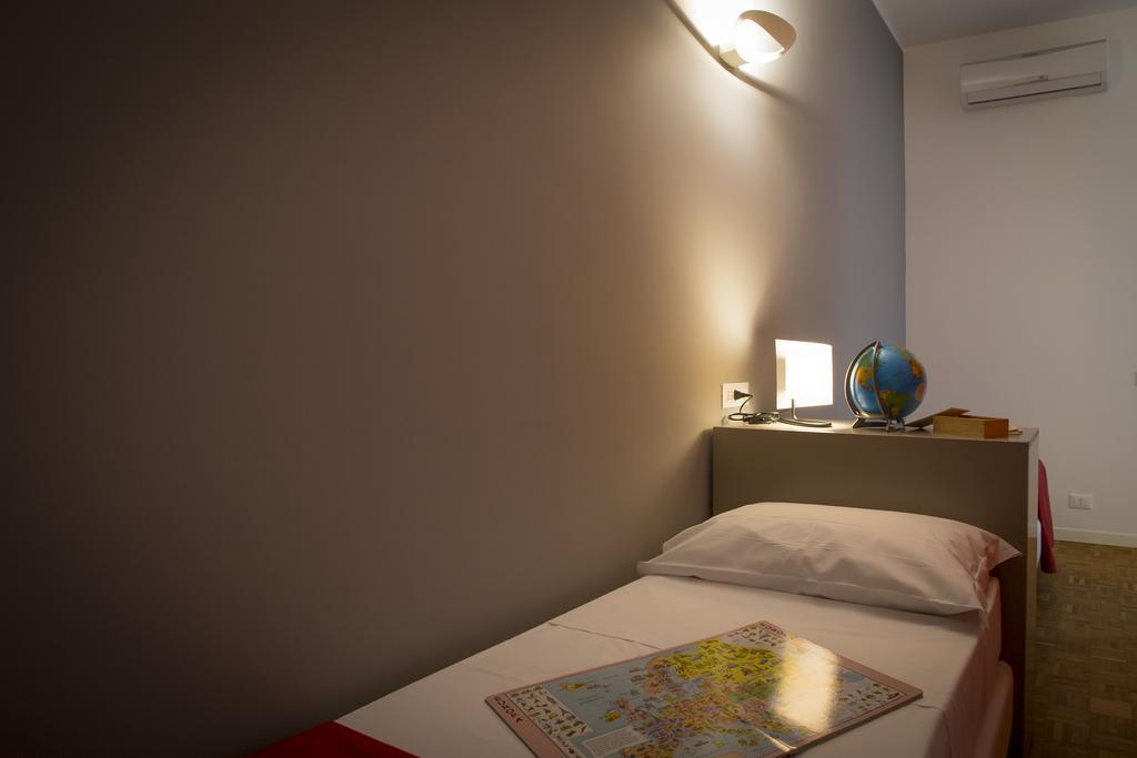 Dreams Hotel Residenza Corso Magenta Milano Ngoại thất bức ảnh
