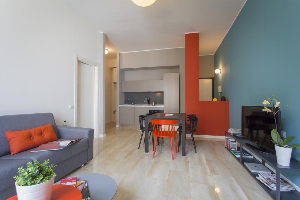 Dreams Hotel Residenza Corso Magenta Milano Ngoại thất bức ảnh
