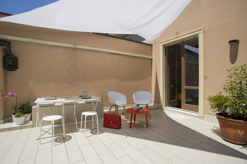 Dreams Hotel Residenza Corso Magenta Milano Ngoại thất bức ảnh