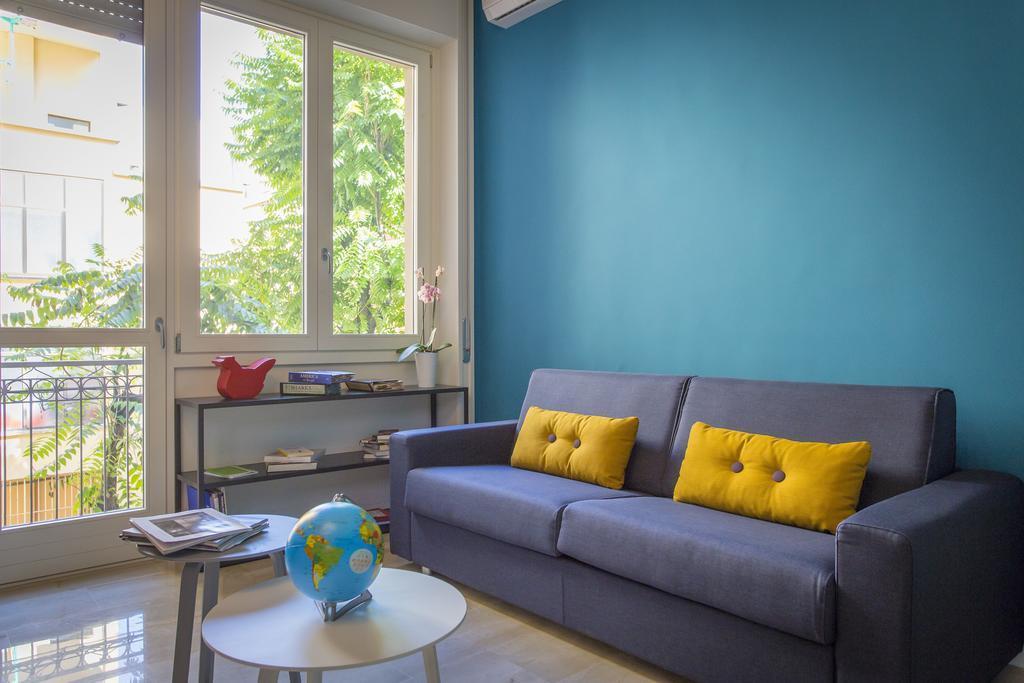 Dreams Hotel Residenza Corso Magenta Milano Phòng bức ảnh