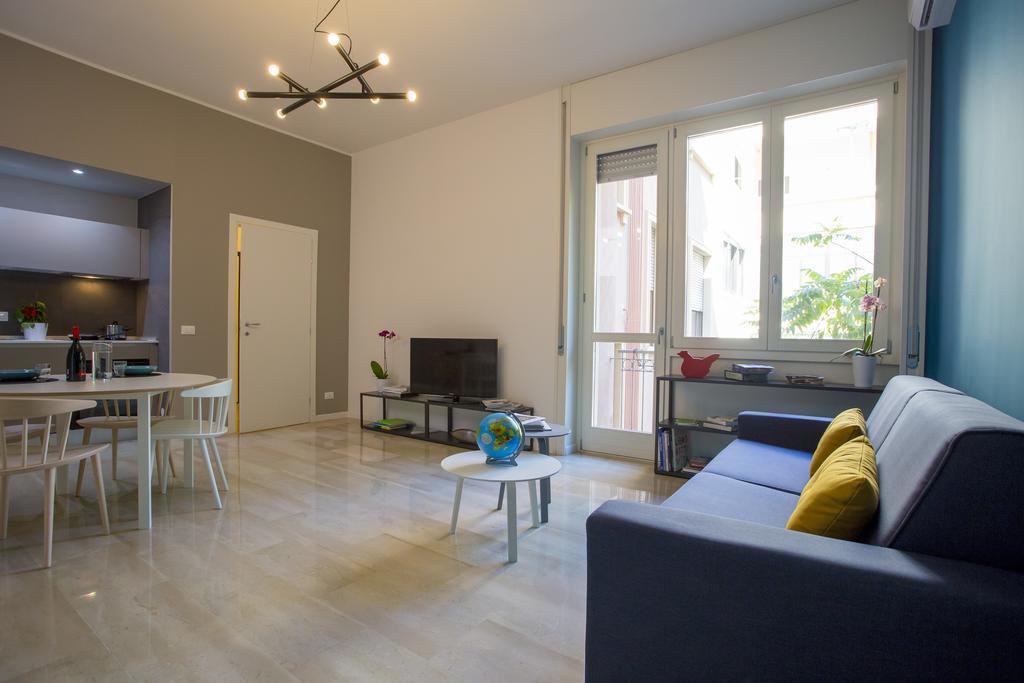 Dreams Hotel Residenza Corso Magenta Milano Phòng bức ảnh