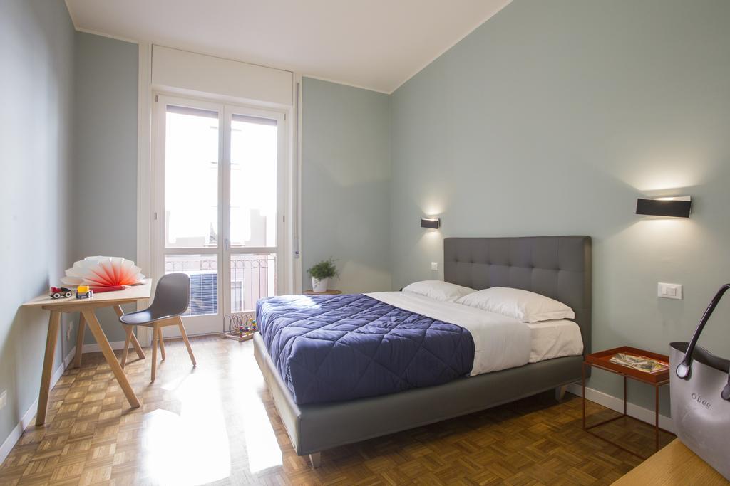 Dreams Hotel Residenza Corso Magenta Milano Ngoại thất bức ảnh
